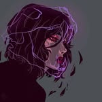 Harriet Manners - @harriet_manner - Instagram