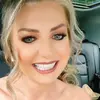 HarrietBolzmann - @umpvrwxhgr3 - TikTok