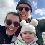 Harriet.J.Mann - @harrietmann - Instagram