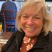 Harriett Mann - Facebook