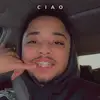 HarriettGrubMann - @harriettgrubmann - TikTok