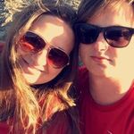 Rosie Harriet Mann - @rosiehmann - Instagram