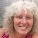 Harriet Marks - @harriet_marks3 - Instagram