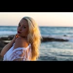 Harriet Marks - @haychmarks22 - Instagram