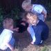 Harriet Marks - Facebook