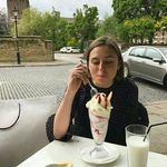 PrivHarriet - @harrietmarkss - Instagram