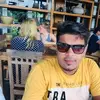 Ram_Vijay_Paswan - @hharriett.marks - TikTok