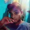 Shaikhimran411@gmail - @harriett.marks - TikTok