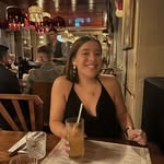 Harriet - @harriet.marshall - Instagram