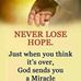 Harriet F Marshall - Facebook