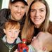 Harriet Lucy Marshall - Facebook