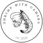Harriet Marshall - @shrimpwithcamera - Instagram