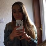 Harriet Marshall🌸 - @harriet_m15 - Instagram