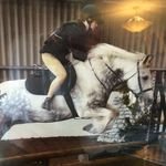 Harriet Marshall - @harriet_and_bluebellx - Instagram