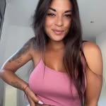 Harriet Marshall - @marac_vyg - Instagram
