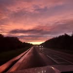 Harriet Marshall - @_hattietattie_ - Instagram