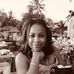 Harriet Marshall - Facebook