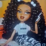 Harriet Marshall - @harrietmarshall17 - Instagram