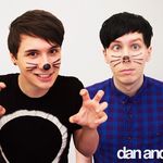 Harriet Marshall - @phantaisia_ - Instagram