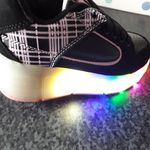 Harriet Marshall - @harrietmarshall630 - Instagram