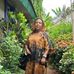 Harriet Marshall - Facebook