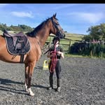 Harriet Marshall - @harrietfaye_2007 - Instagram