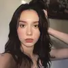 harriet marshall - @harriet_marshall4 - TikTok