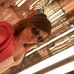 Harriet Marshall - Facebook