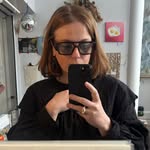 Harriet Marshall - @harrietrm - Instagram
