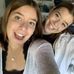 Harriet Marshall - Facebook