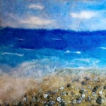 Harriet_Marshall_NeedleFelting - @harriet_marshall_needlefelting - Instagram