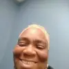 harrietmarshall13 - @harrietmarshall13 - TikTok