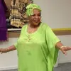 harrietmarshall46 - @harrietmarshall46 - TikTok