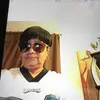 harrietmarshall85 - @harrietmarshall85 - TikTok