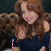 Harriett Marshall - Facebook
