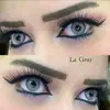 كمرهم❤️❤️ - @harriettemarshall - TikTok