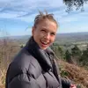 Harriet - @harrietmasters - TikTok