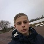 Harriet - @harrietmasterson - Instagram