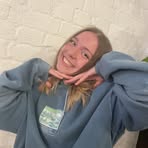 Harriet Masters - Facebook