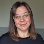 Harriet Masters - Facebook