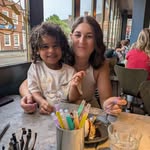 Harriet Masters - @harri_may_1890 - Instagram