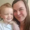 Harriet Masters - @cooperboots - TikTok