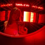 @harriet_masters - Instagram
