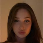 Harriet Masters - Facebook