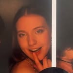Harriet Masters - @harriexgrace - Instagram