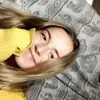Harriet Masters - @harrietm851 - TikTok