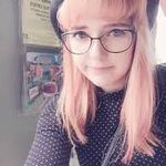 Harriet Masters - @harrietmasters7 - Instagram