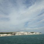 Harriet Masters - @2004harriet - Instagram