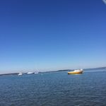 Harriet Masters - @harriet_weekend - Instagram
