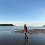 Harriet Masters - @harrietmasters - Instagram
